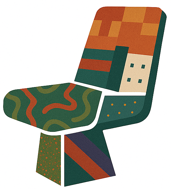 Global Transit Design Archive